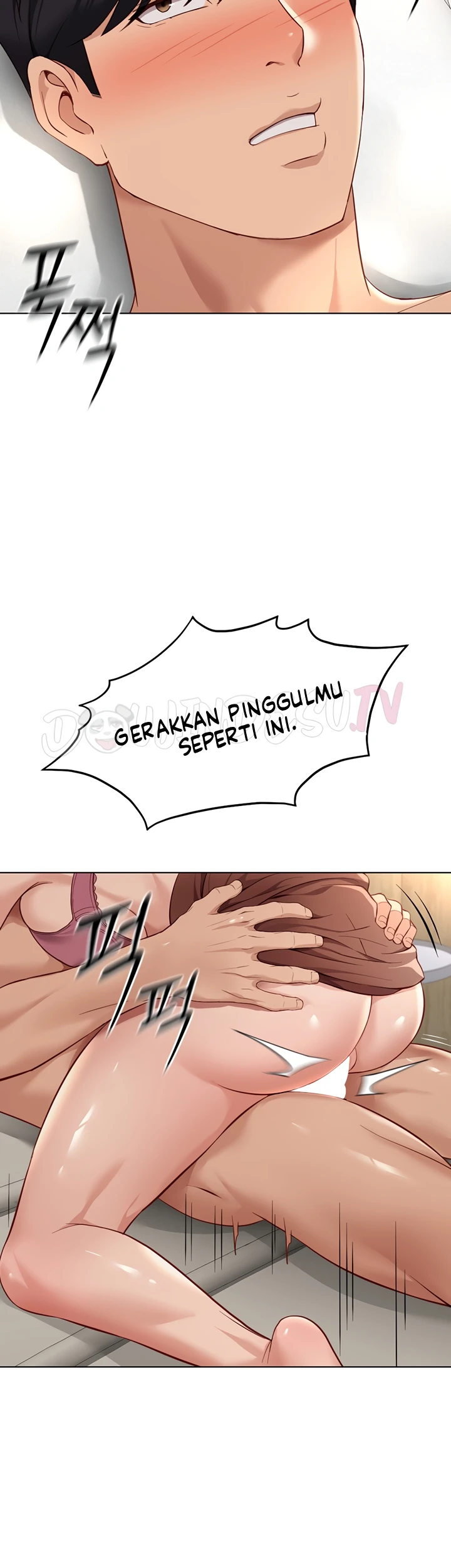 Common Sense Manipulation Program - Page 37